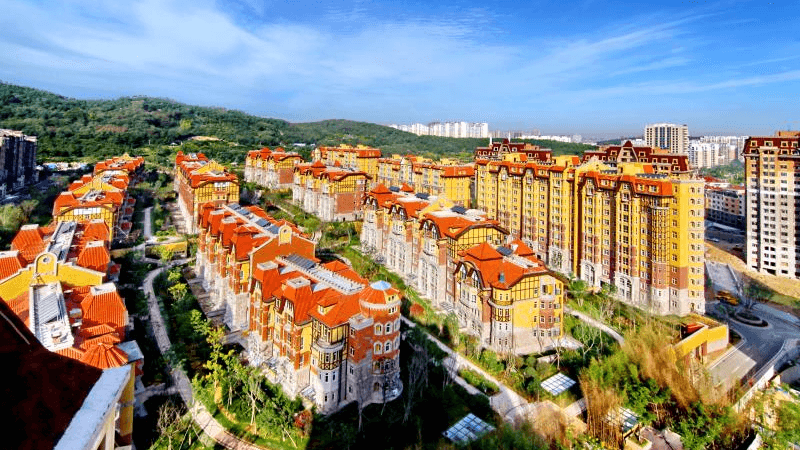 WechatIMG386.jpg 图片